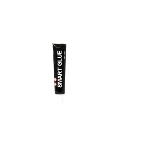 กาวตะปู Smart Glue พลังยึดติดสูง ติดแน่น ติดทน รับน้ำหนักได้ดี