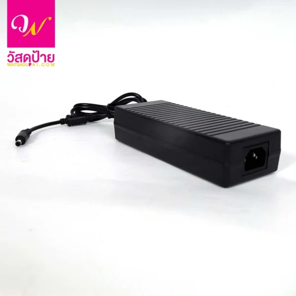 ADAPTER Model TSY-12100 อะแดปเตอร์