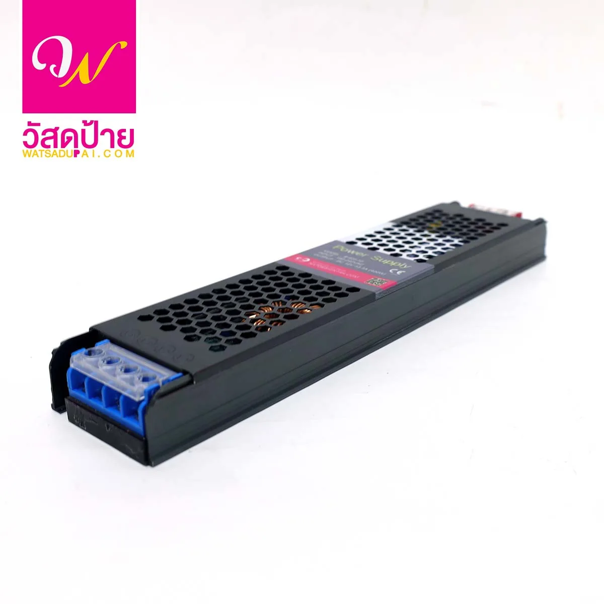 LED Power Supply DC 12V