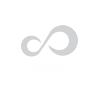 logo natdesign
